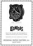 Leonidas 1939 01.jpg